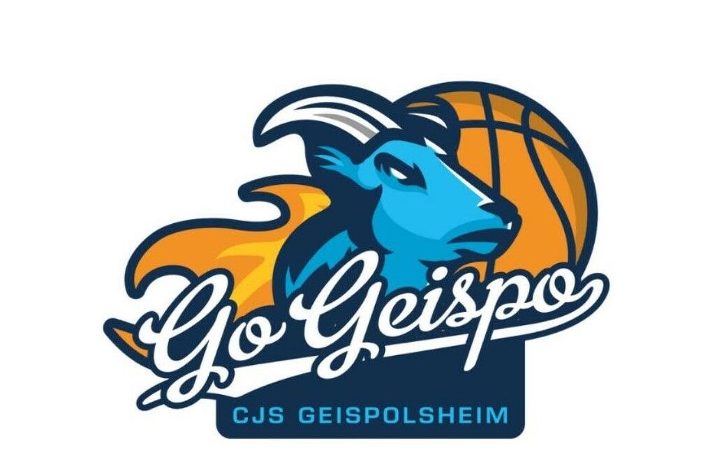 Ligue 2 Geispolsheim : Un recrutement ambitieux pour les championnes de NF1 dont l&rsquo;alléchant début en pro pour Ines Debroise