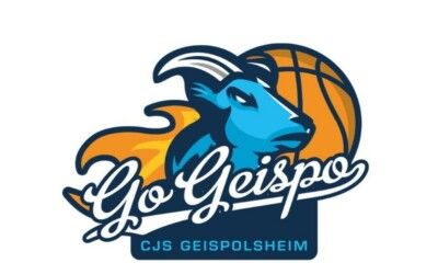 Ligue 2 Geispolsheim : Un recrutement ambitieux pour les championnes de NF1 dont l’alléchant début en pro pour Ines Debroise