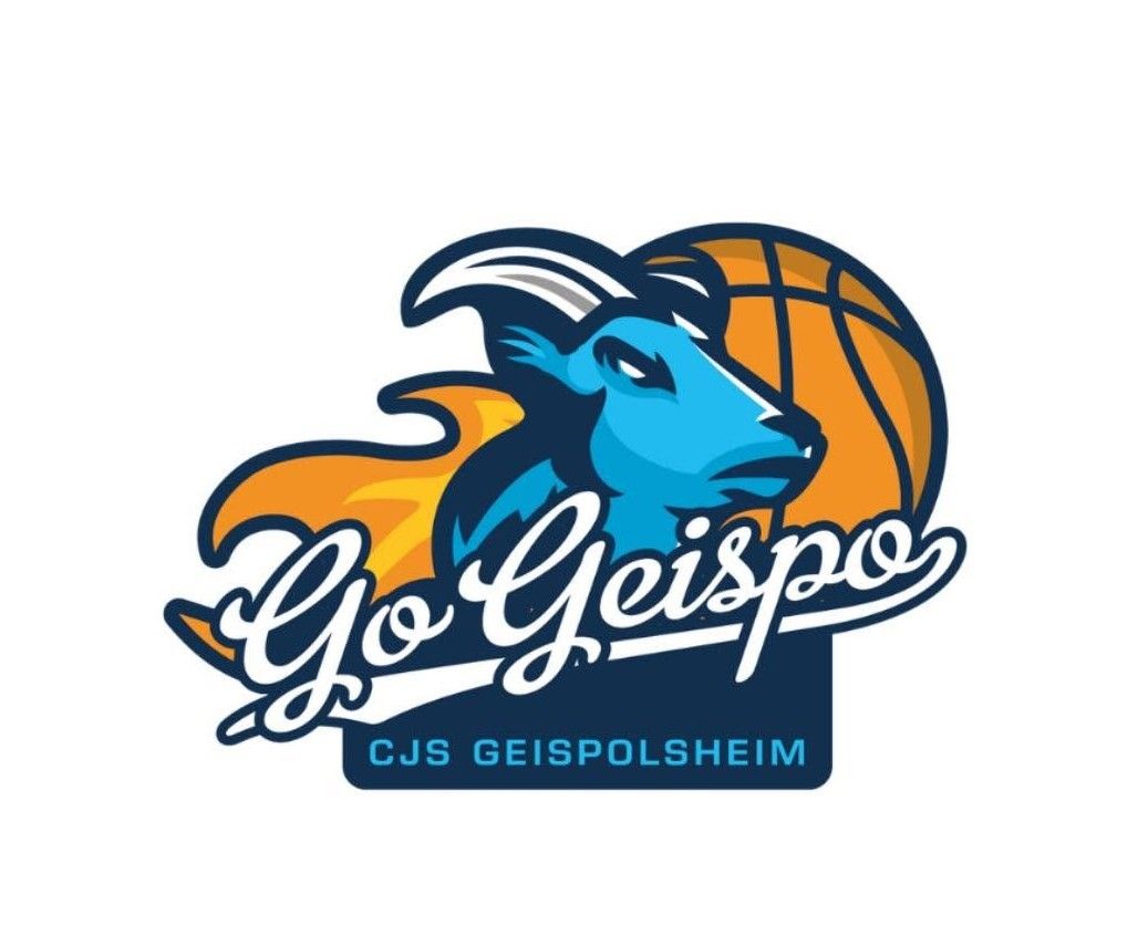 https://www.postup.fr/wp-content/uploads/2026/06/logo-geispo-1.jpg