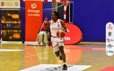 LBWL : Zoom sur les dernières recrues du LDLC Asvel Féminin