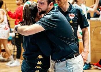 LBWL : La Tronche-Meylan passe à l&rsquo;attaque !