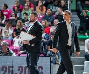 LBWL : Le TMB construit pour durer