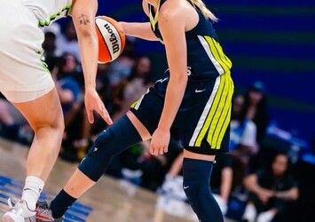 WNBA : L’All-Star Game s’annonce ultra-prometteur, où la France sera encore représentée !
