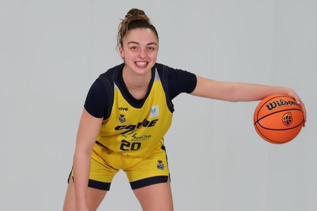 LBWL : Deux nouvelles recrues au BCTM !