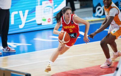 Mondial U17 2026 : Pas de surprise pour entamer la phase éliminatoire