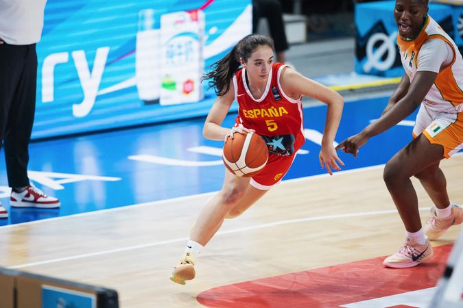 Mondial U17 2026 : Pas de surprise pour entamer la phase éliminatoire