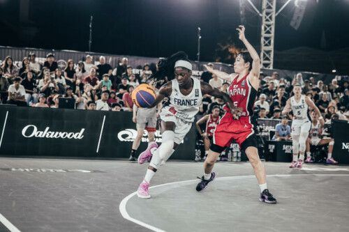 source FIBA 3-3