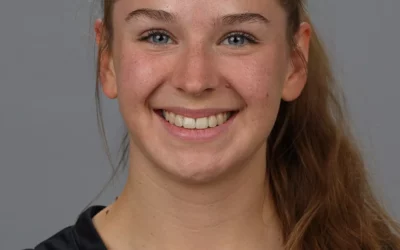 NF1 : Que s&rsquo;est-il passé en juillet ?