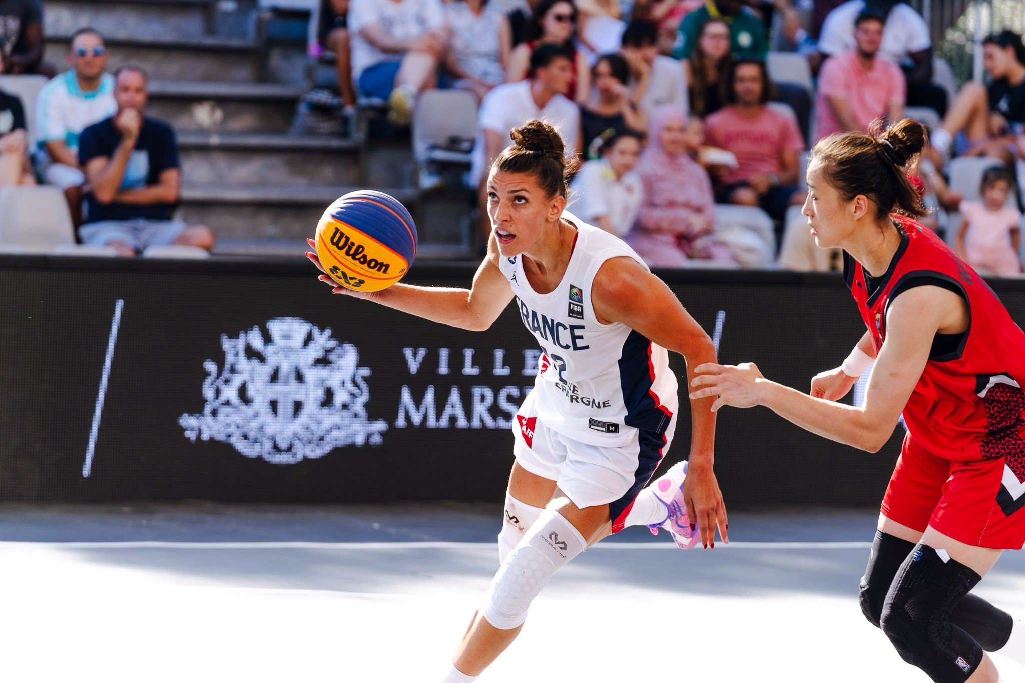 https://www.postup.fr/wp-content/uploads/2026/07/Guapo-3x3-marseille26.jpg