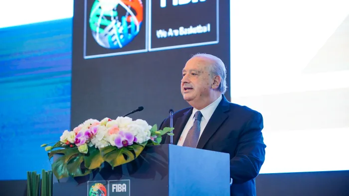 https://www.postup.fr/wp-content/uploads/2026/07/Horacio-MURATORE_FIBA.webp