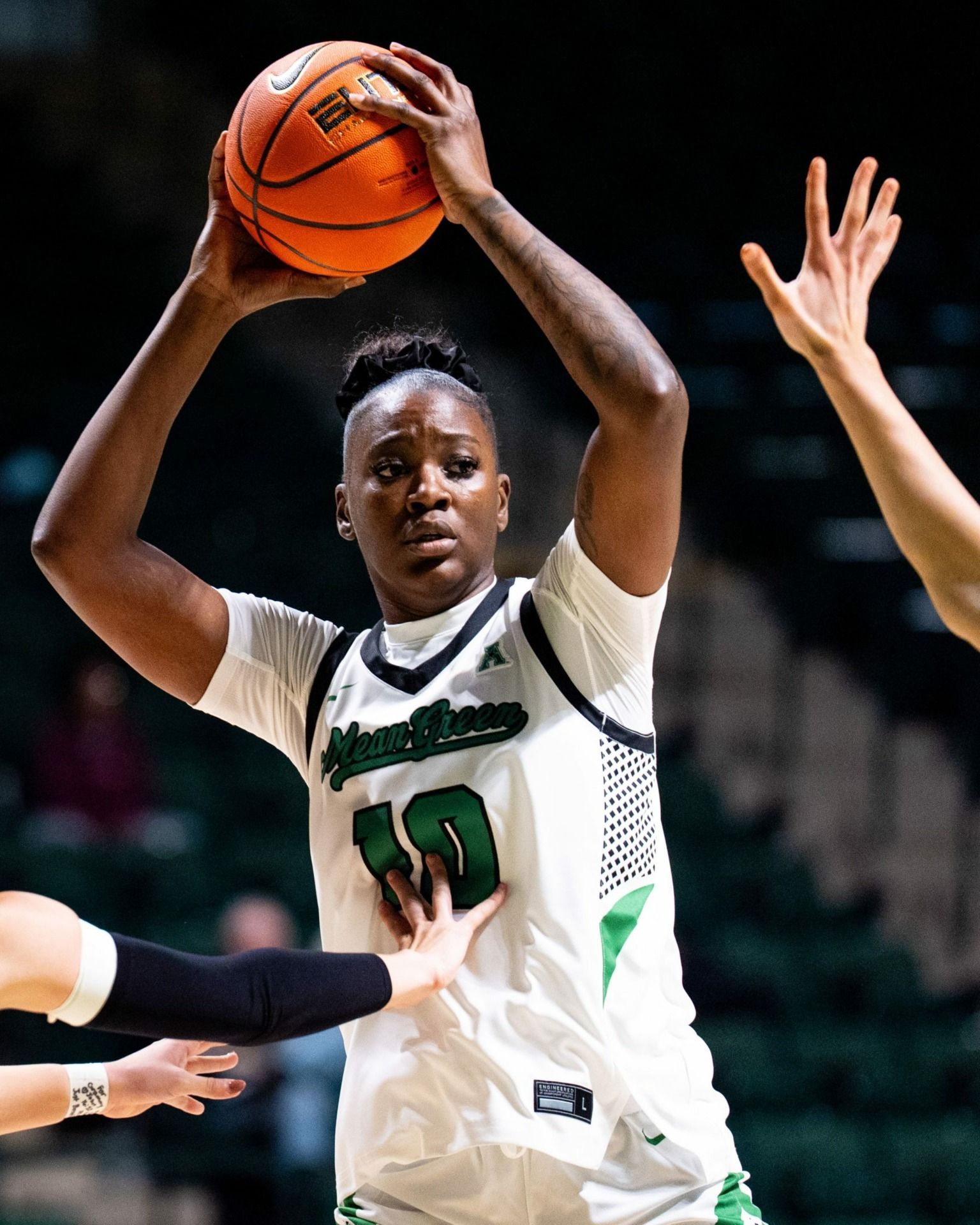 https://www.postup.fr/wp-content/uploads/2026/07/Megan-NESTOR-North-Texas_meangreensports.jpg