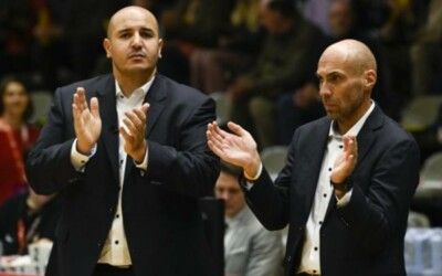 Belgique : Changement de cap à Braine, Liège recrute une intérieure franco-ivoirienne