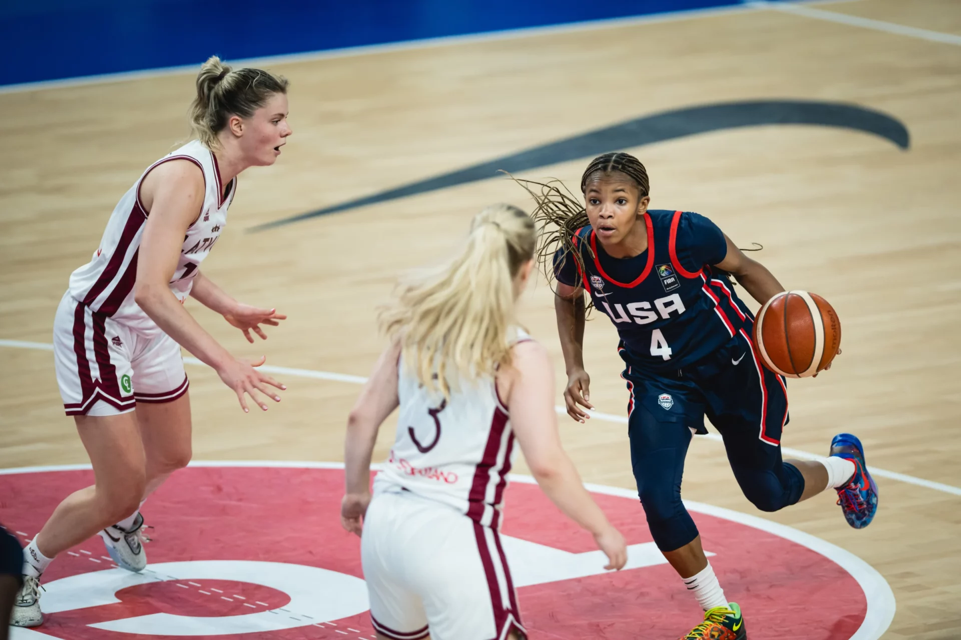 https://www.postup.fr/wp-content/uploads/2026/07/USA-U17.webp
