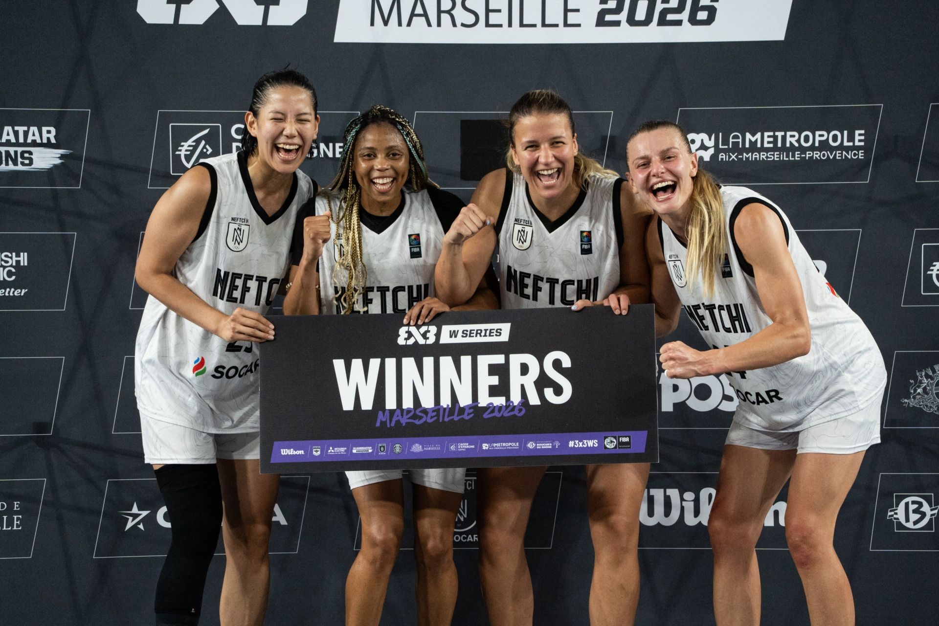 https://www.postup.fr/wp-content/uploads/2026/07/neftchi-Marseille.jpg