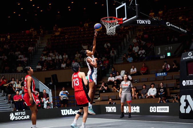 https://www.postup.fr/wp-content/uploads/2026/08/2026_Samantha-PEYTOUR_France-U25-vs-Japon_Womens-Series-TOKYO_source-photo-FIBA-3-3.jpg