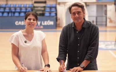 Espagne : On sait (enfin) qui coachera Salamanque !
