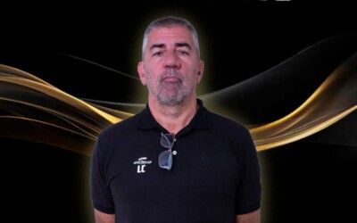 NF1 : Une page se tourne au Havre, Martigues présente son recrutement