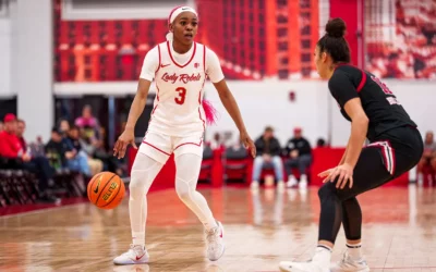 NF1 : Saumur dévoile son effectif, Paris Basketball tient ses 2 premières recrues