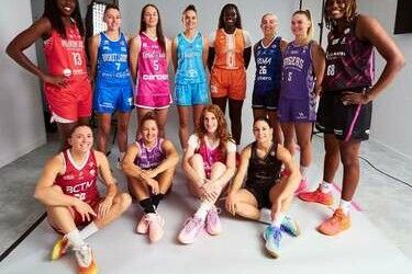 LBWL J1 : Coup d’envoi de la nouvelle saison !