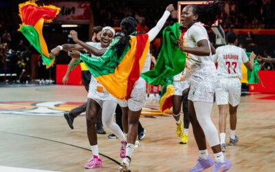 Mondial 2026 : Une sensation, et des réactions exemplaires
