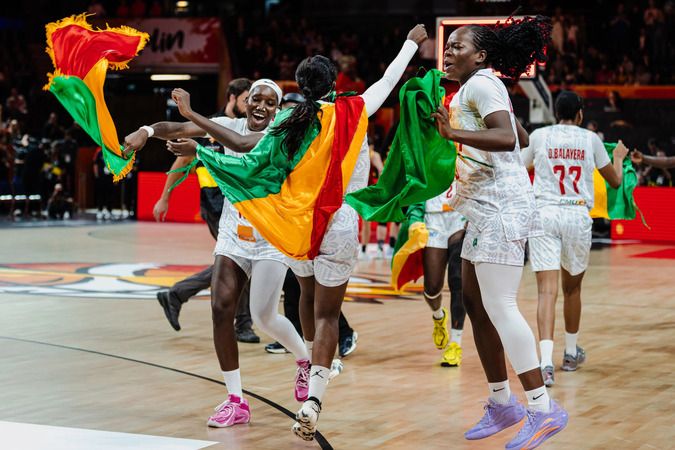 Mondial 2026 : Une sensation, et des réactions exemplaires