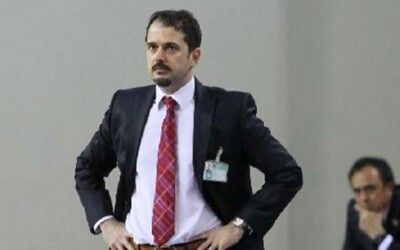Turquie : Fenerbahçe a un nouveau coach et commence à dévoiler son effectif