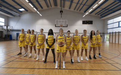 NF1 Poule B : Nantes et Calais veulent se relancer, Lamboisières-Martin aimerait faire un coup à Sceaux