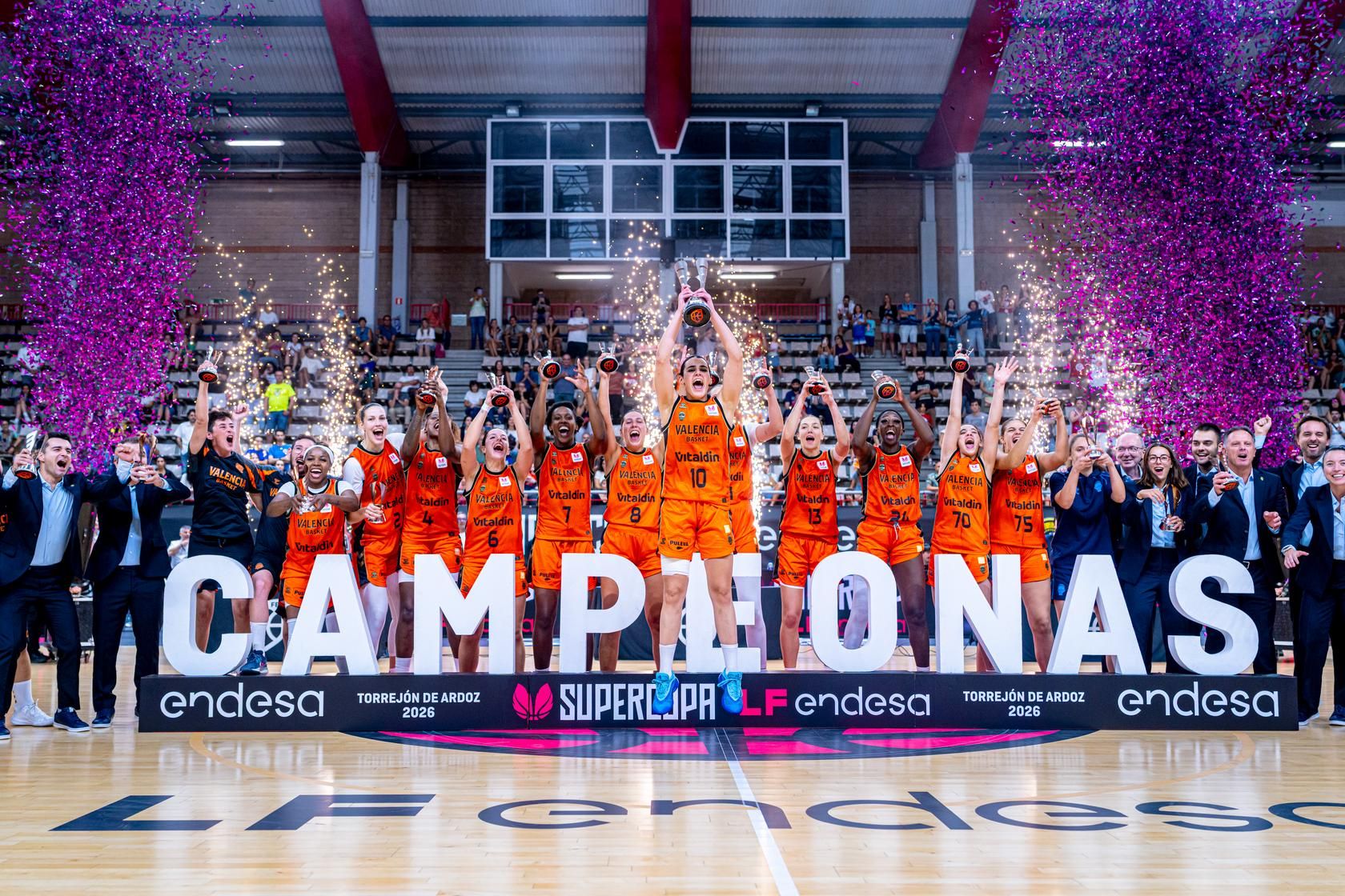 https://www.postup.fr/wp-content/uploads/2026/09/Supercoupe-dEspagne_2026-2027_Valence-vainqueur_FEB.jpg