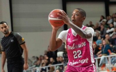 Coupe de France : Des favoris au rendez-vous, un suspense total !
