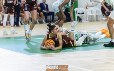 Italie J2 : Des écarts XXL et des fins de matchs sous tension !