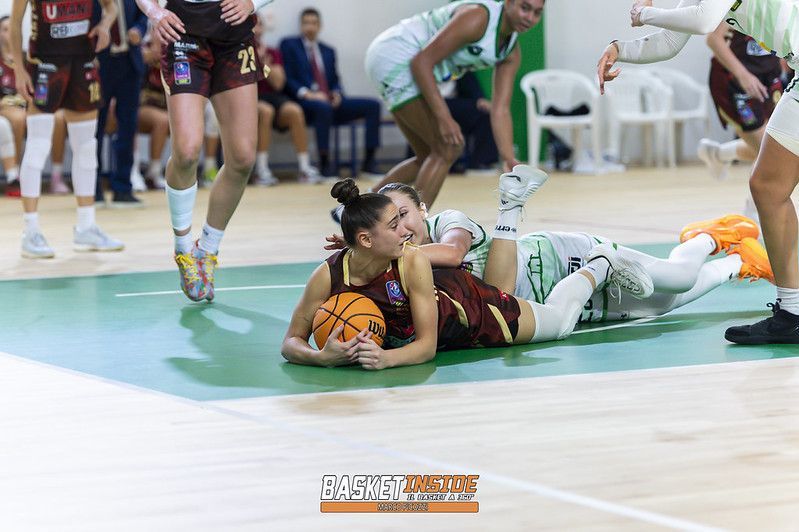 Italie J2 : Des écarts XXL et des fins de matchs sous tension !