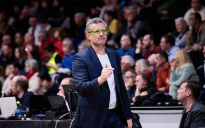 LBWL : Derrière le parquet, l’ombre d’une affaire qui embrase les Flammes Carolo