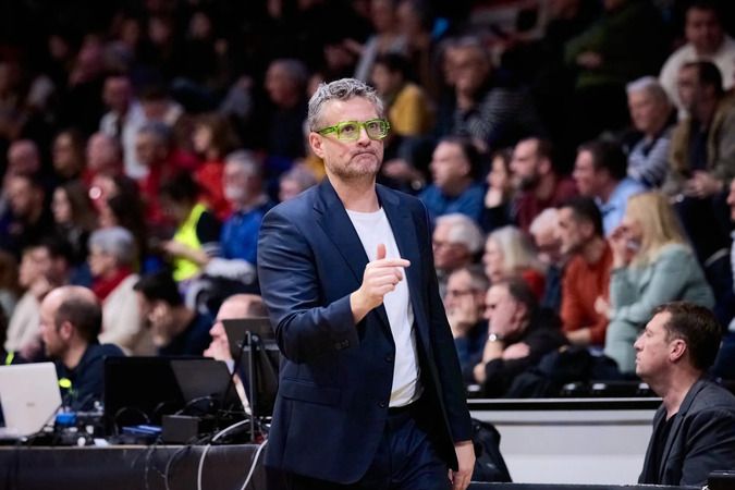 LBWL : Derrière le parquet, l’ombre d’une affaire qui embrase les Flammes Carolo