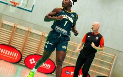 Belgique : Braine vient à bout de Namur
