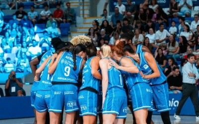 Espagne : Majorque surprend d’entrée, Leganés fait encore tomber Jairis