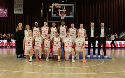Belgique : Namur se reprend bien, Braine a tremblé à Courtrai