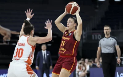 Turquie : Galatasaray toujours invaincu, Ormanspor ouvre son compteur
