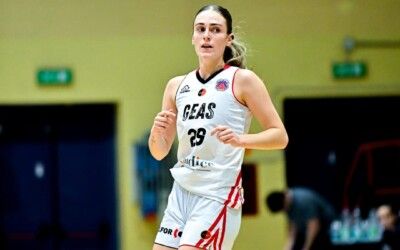 Eurocoupe : 2 victoires sur 3 pour les clubs français, Sara Roumy gagne avec Salamanque